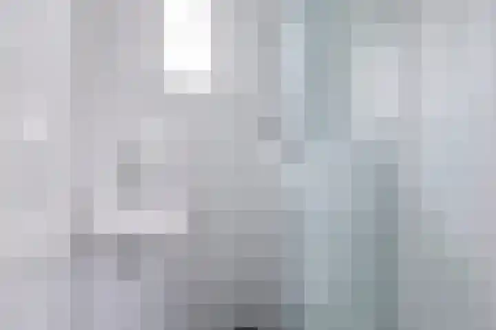 Lijsterbeslaan 12 Doetinchem thumbnail 43