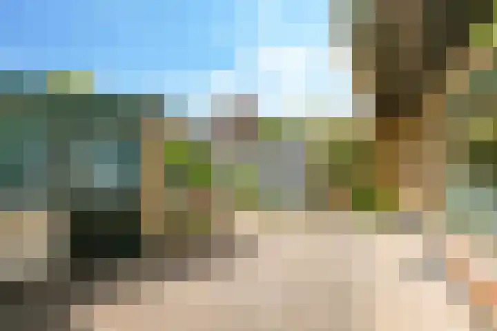 Lijsterbeslaan 12 Doetinchem thumbnail 45