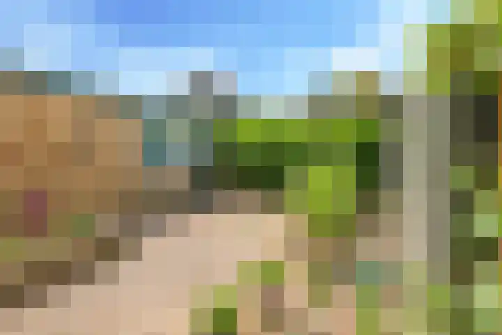 Lijsterbeslaan 12 Doetinchem thumbnail 46