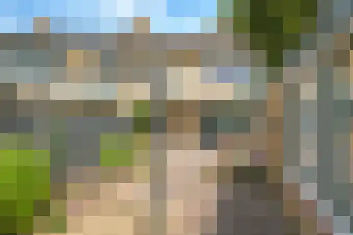 Lijsterbeslaan 12 Doetinchem thumbnail 48