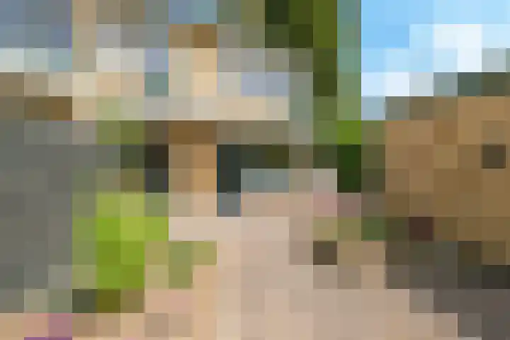 Lijsterbeslaan 12 Doetinchem thumbnail 49