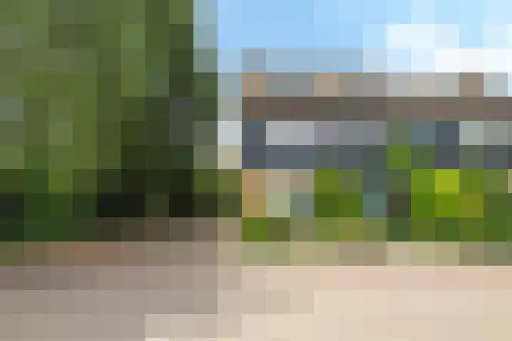 Lijsterbeslaan 12 Doetinchem thumbnail 5