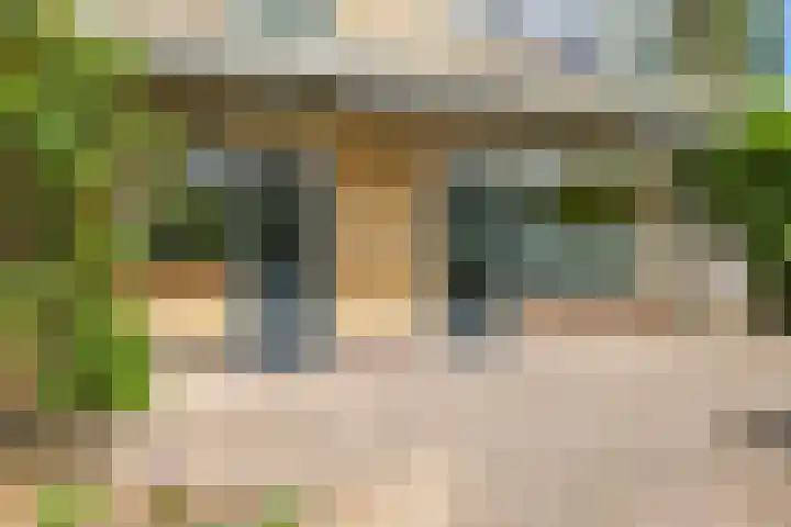 Lijsterbeslaan 12 Doetinchem thumbnail 50