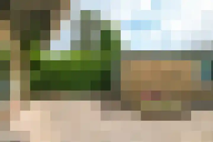 Lijsterbeslaan 12 Doetinchem thumbnail 51