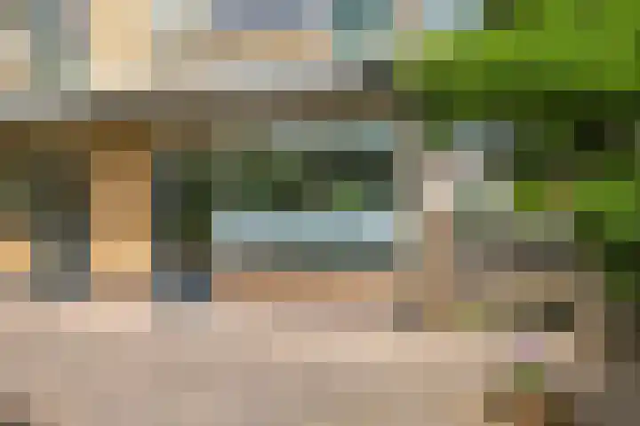 Lijsterbeslaan 12 Doetinchem thumbnail 52