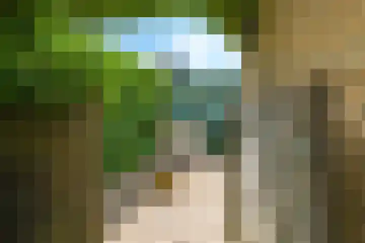 Lijsterbeslaan 12 Doetinchem thumbnail 53