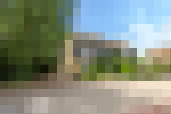 Lijsterbeslaan 12 Doetinchem thumbnail 54