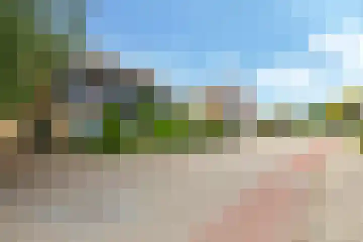 Lijsterbeslaan 12 Doetinchem thumbnail 55