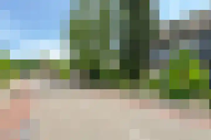 Lijsterbeslaan 12 Doetinchem thumbnail 56