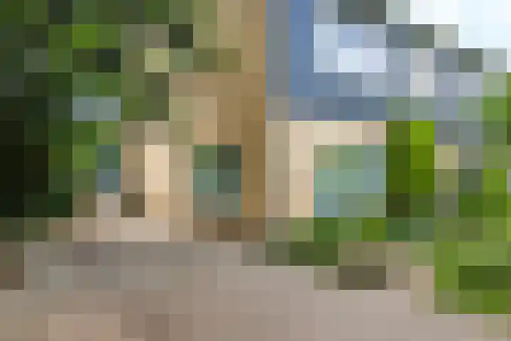 Lijsterbeslaan 12 Doetinchem thumbnail 6