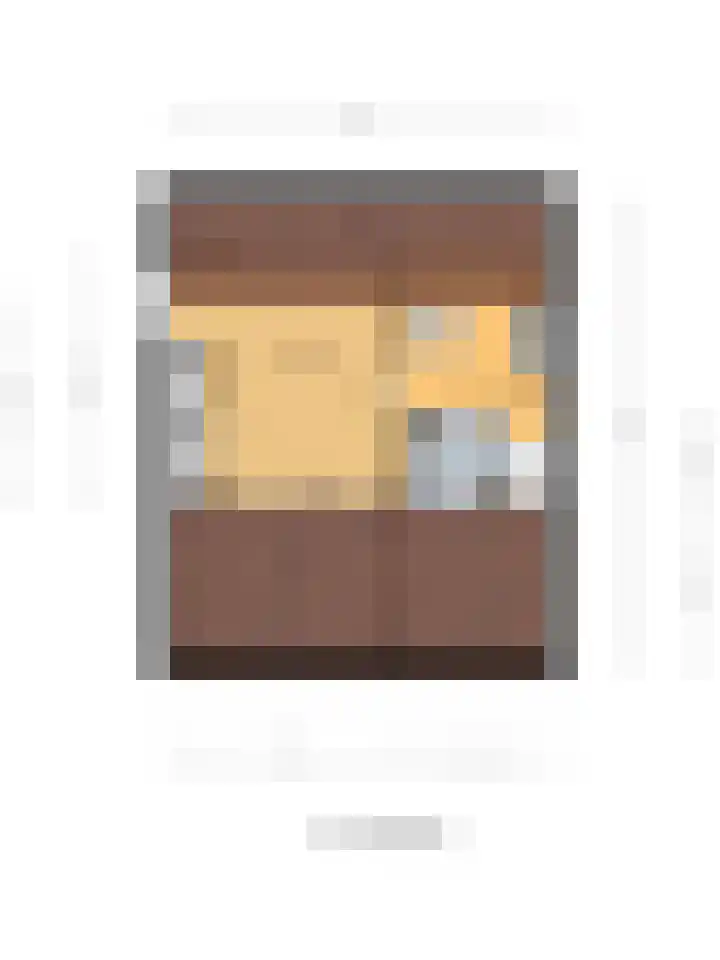 Lijsterbeslaan 12 Doetinchem thumbnail 60