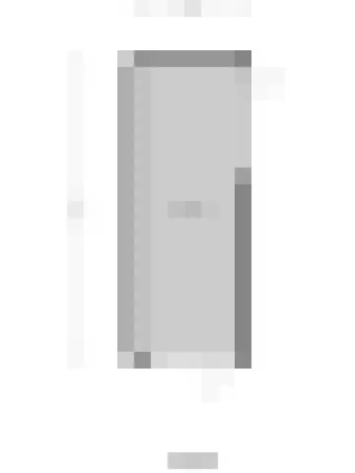 Lijsterbeslaan 12 Doetinchem thumbnail 61