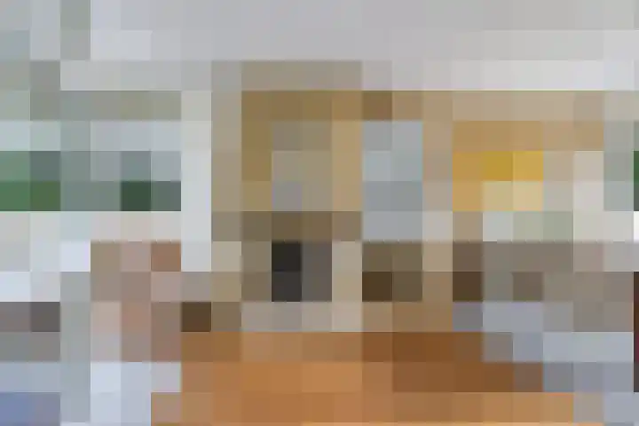 Lijsterbeslaan 12 Doetinchem thumbnail 9