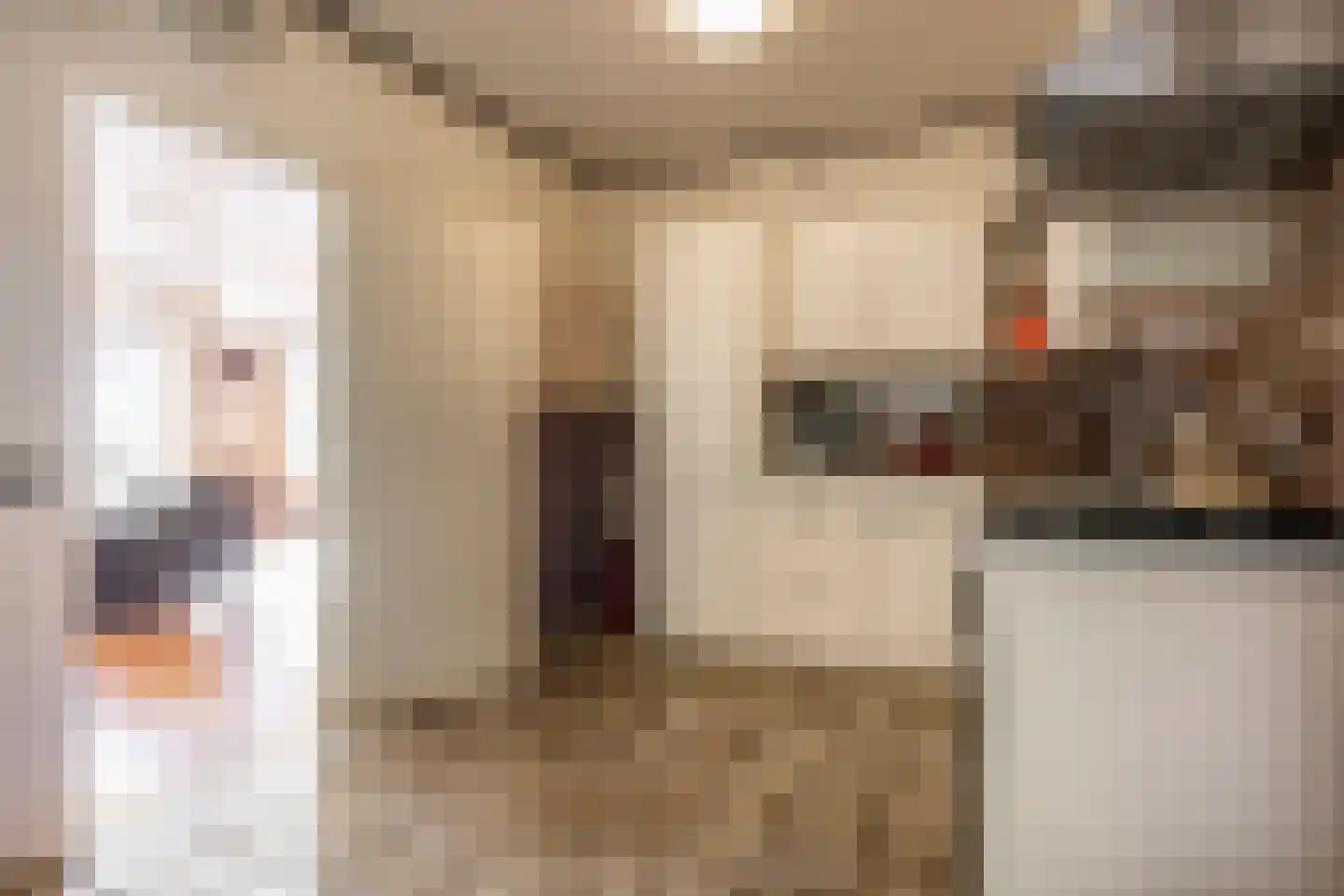 Lijsterbeslaan 13 Bennekom thumbnail 10