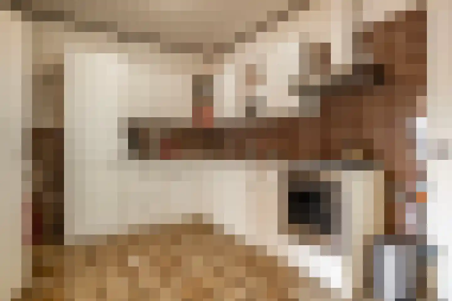 Lijsterbeslaan 13 Bennekom thumbnail 11