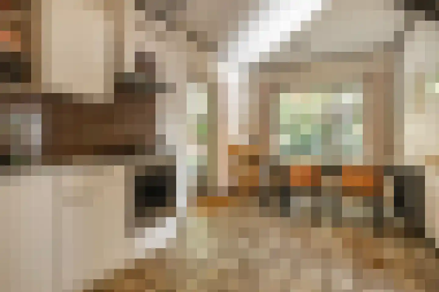 Lijsterbeslaan 13 Bennekom thumbnail 12