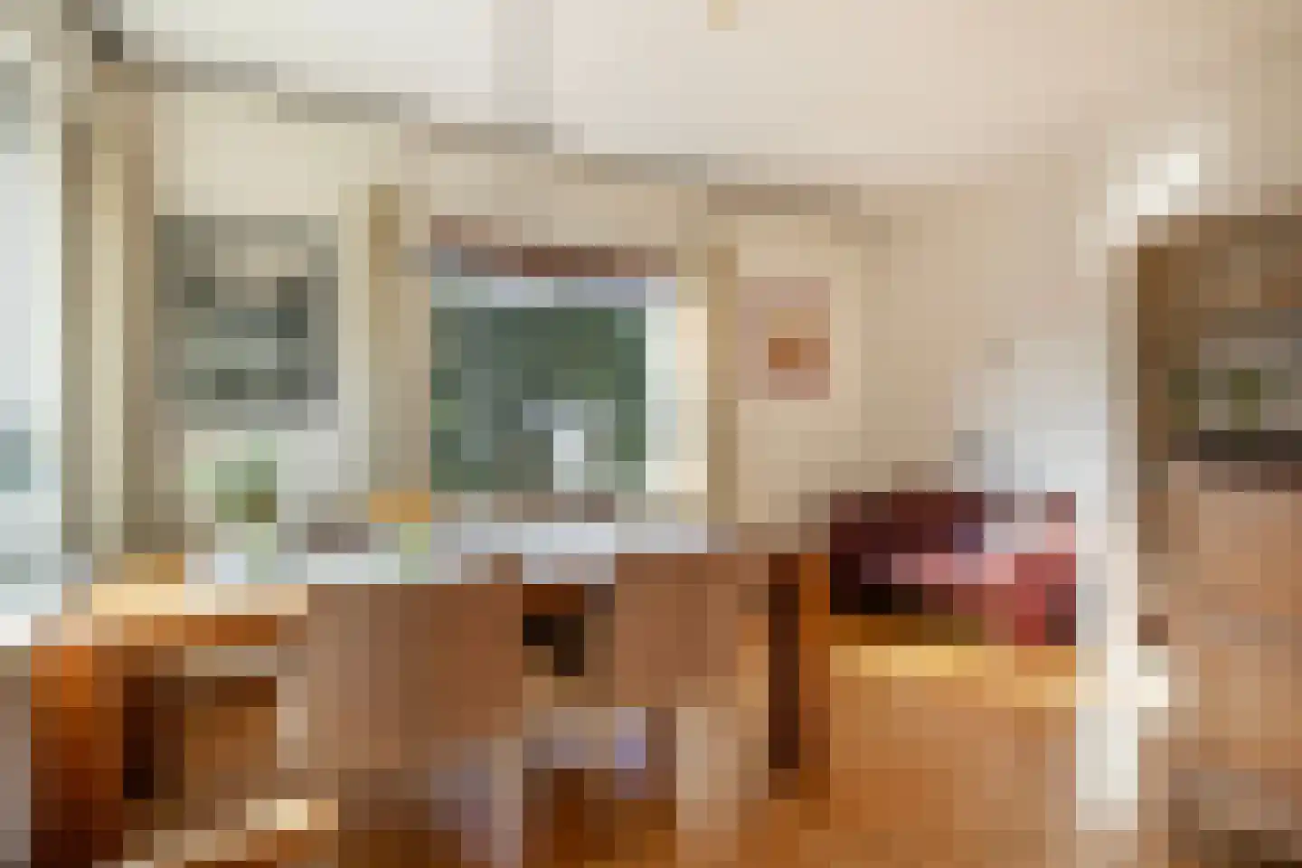 Lijsterbeslaan 13 Bennekom thumbnail 13