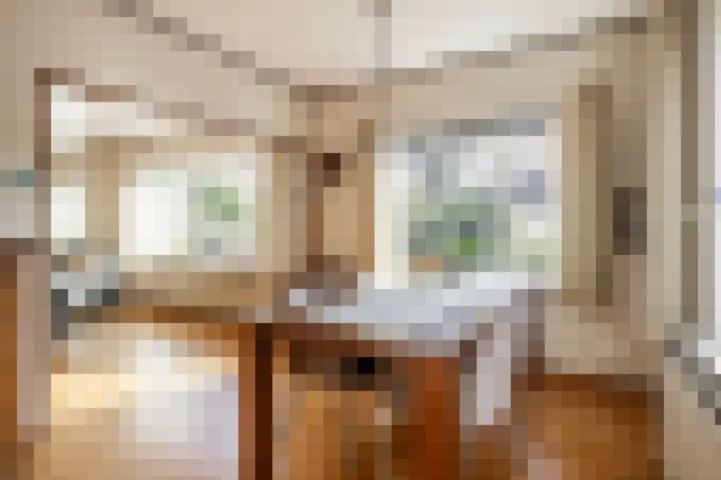 Lijsterbeslaan 13 Bennekom thumbnail 14