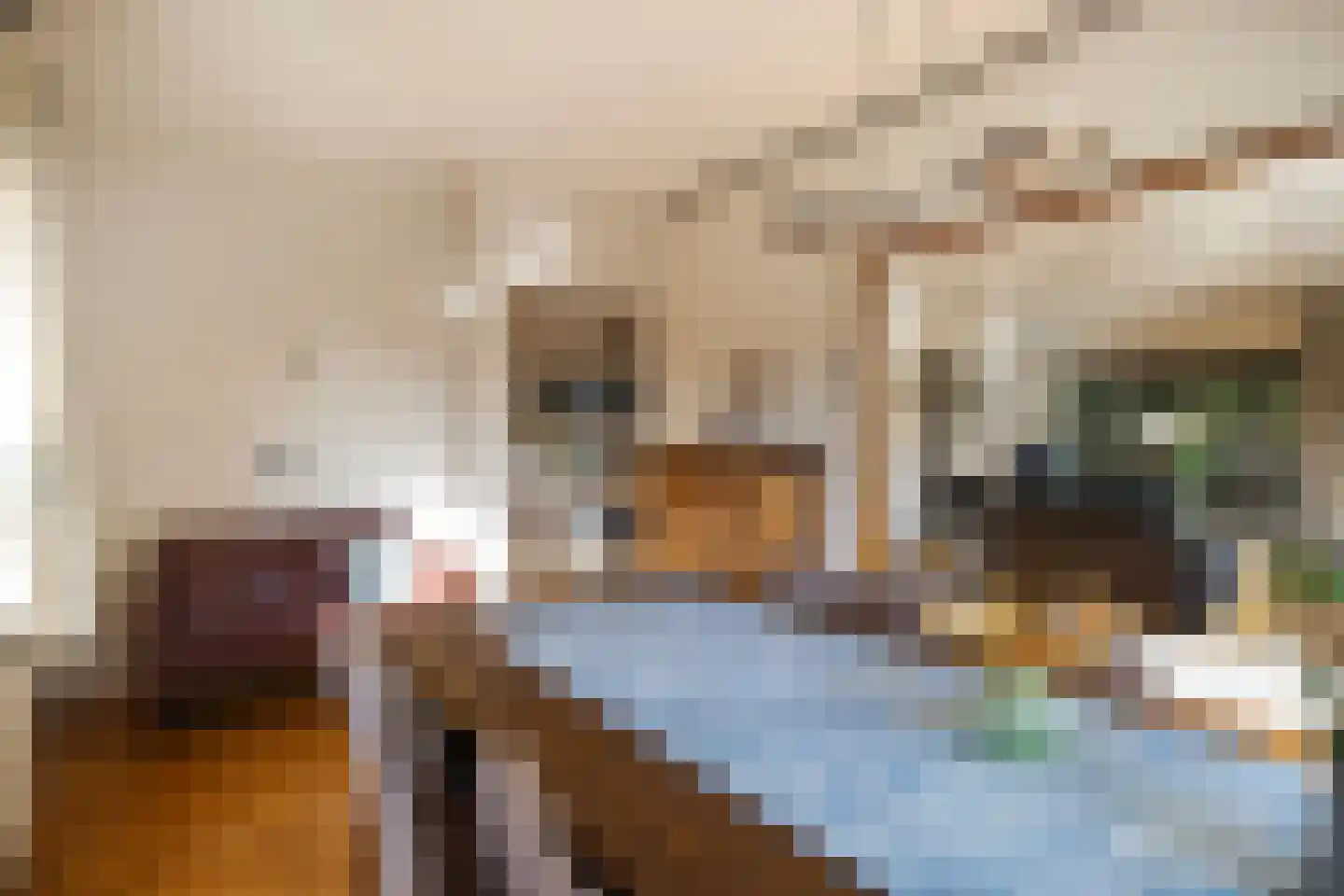 Lijsterbeslaan 13 Bennekom thumbnail 15