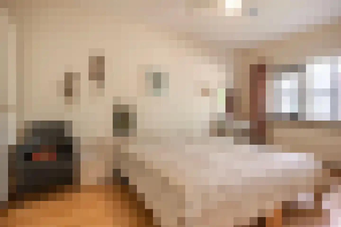 Lijsterbeslaan 13 Bennekom thumbnail 17