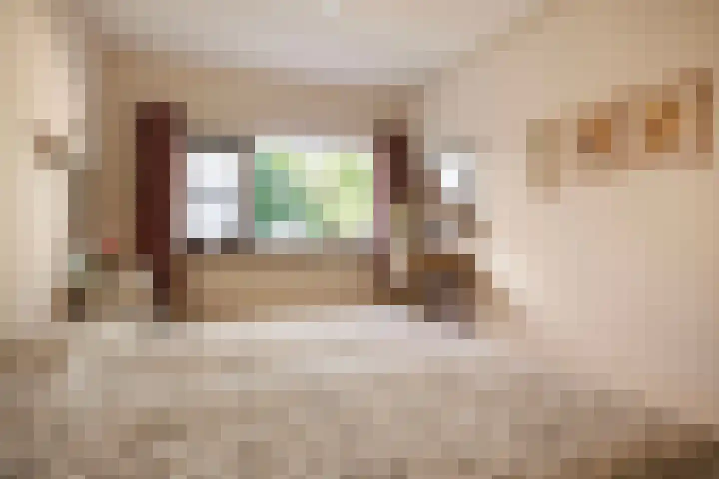 Lijsterbeslaan 13 Bennekom thumbnail 18