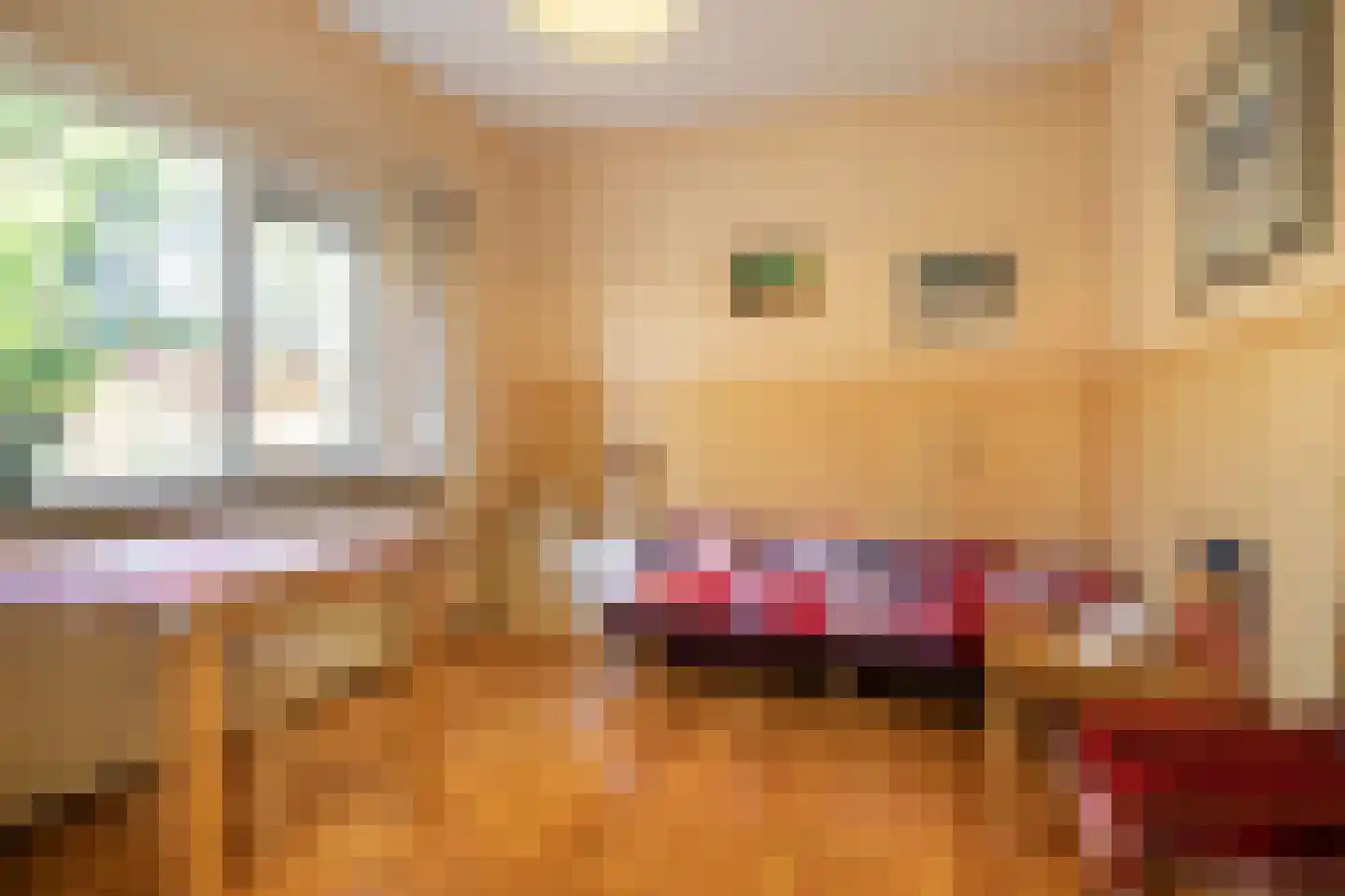 Lijsterbeslaan 13 Bennekom thumbnail 20
