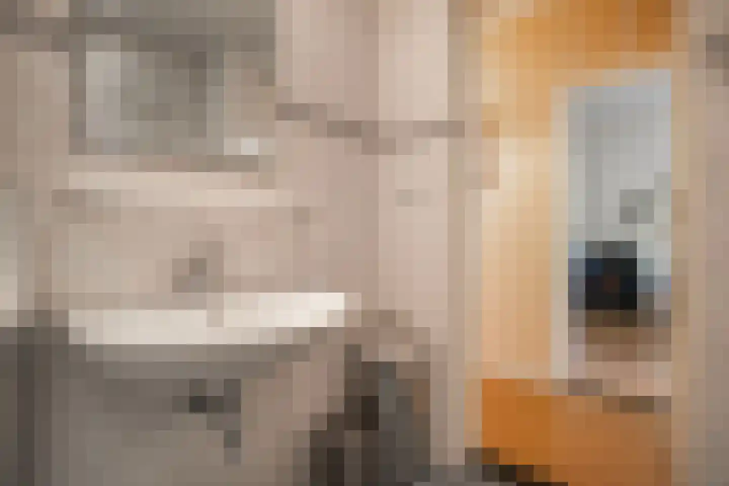 Lijsterbeslaan 13 Bennekom thumbnail 24