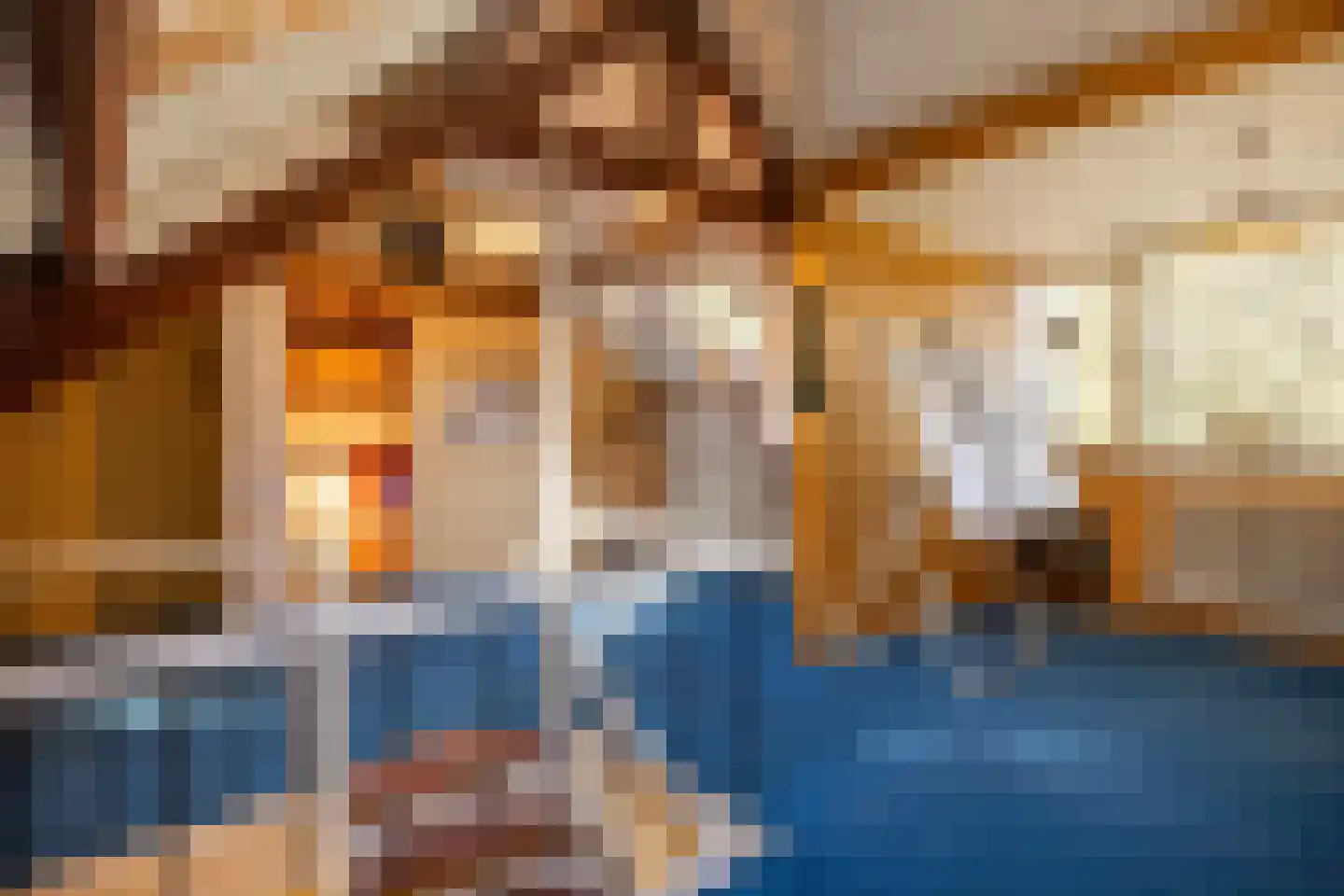 Lijsterbeslaan 13 Bennekom thumbnail 25