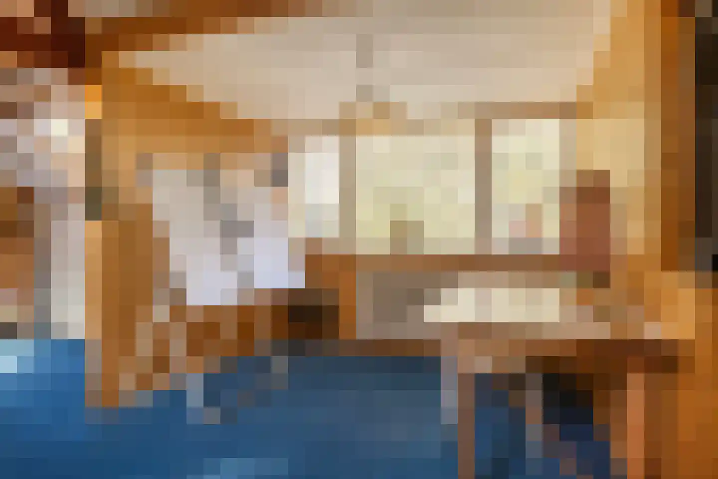 Lijsterbeslaan 13 Bennekom thumbnail 26