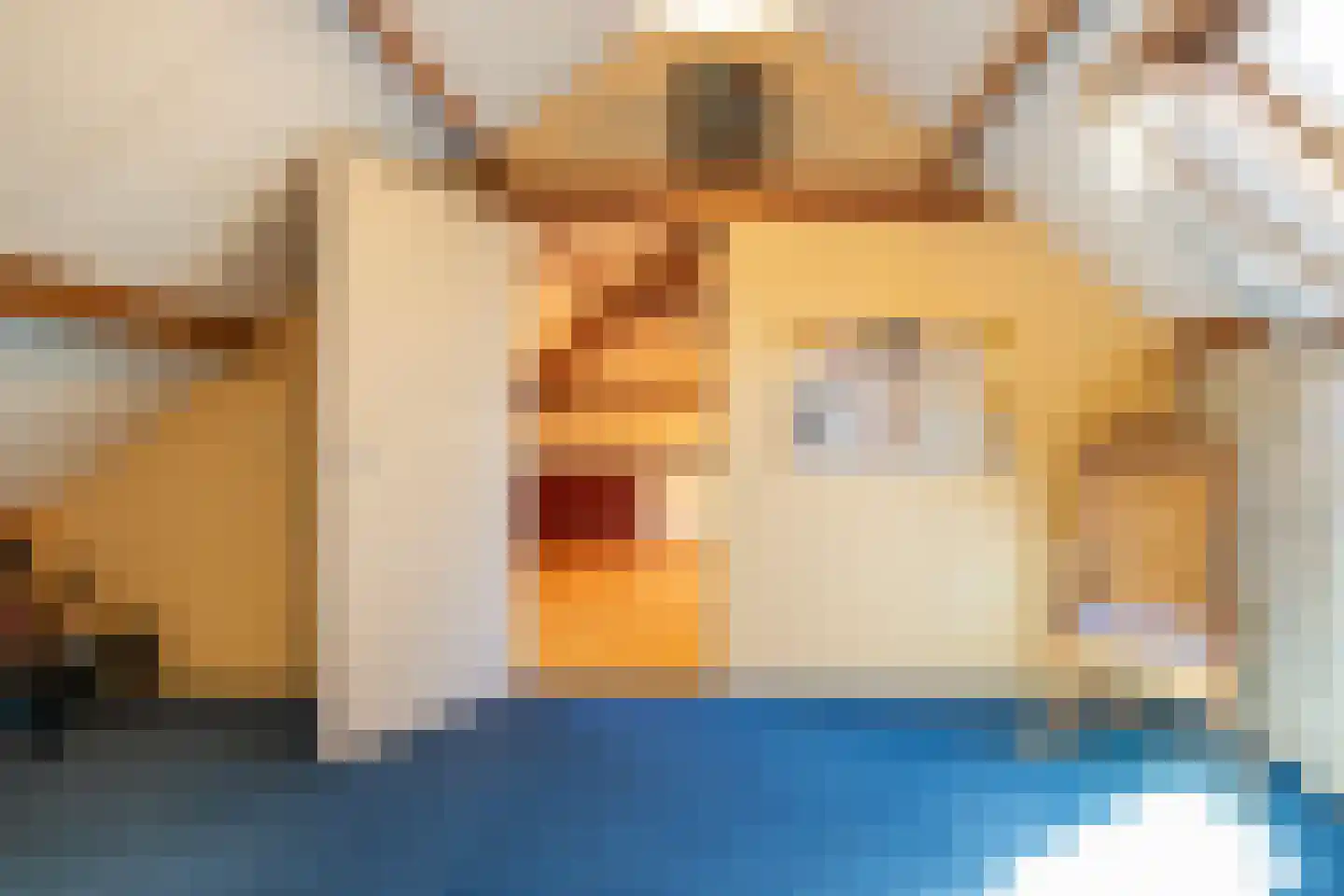 Lijsterbeslaan 13 Bennekom thumbnail 27