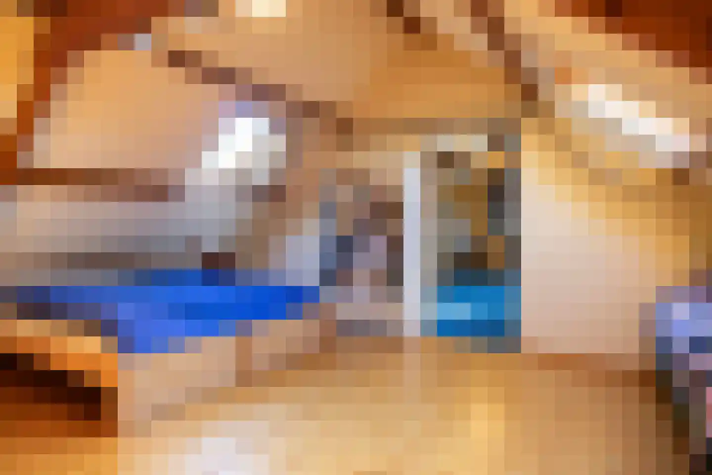 Lijsterbeslaan 13 Bennekom thumbnail 29