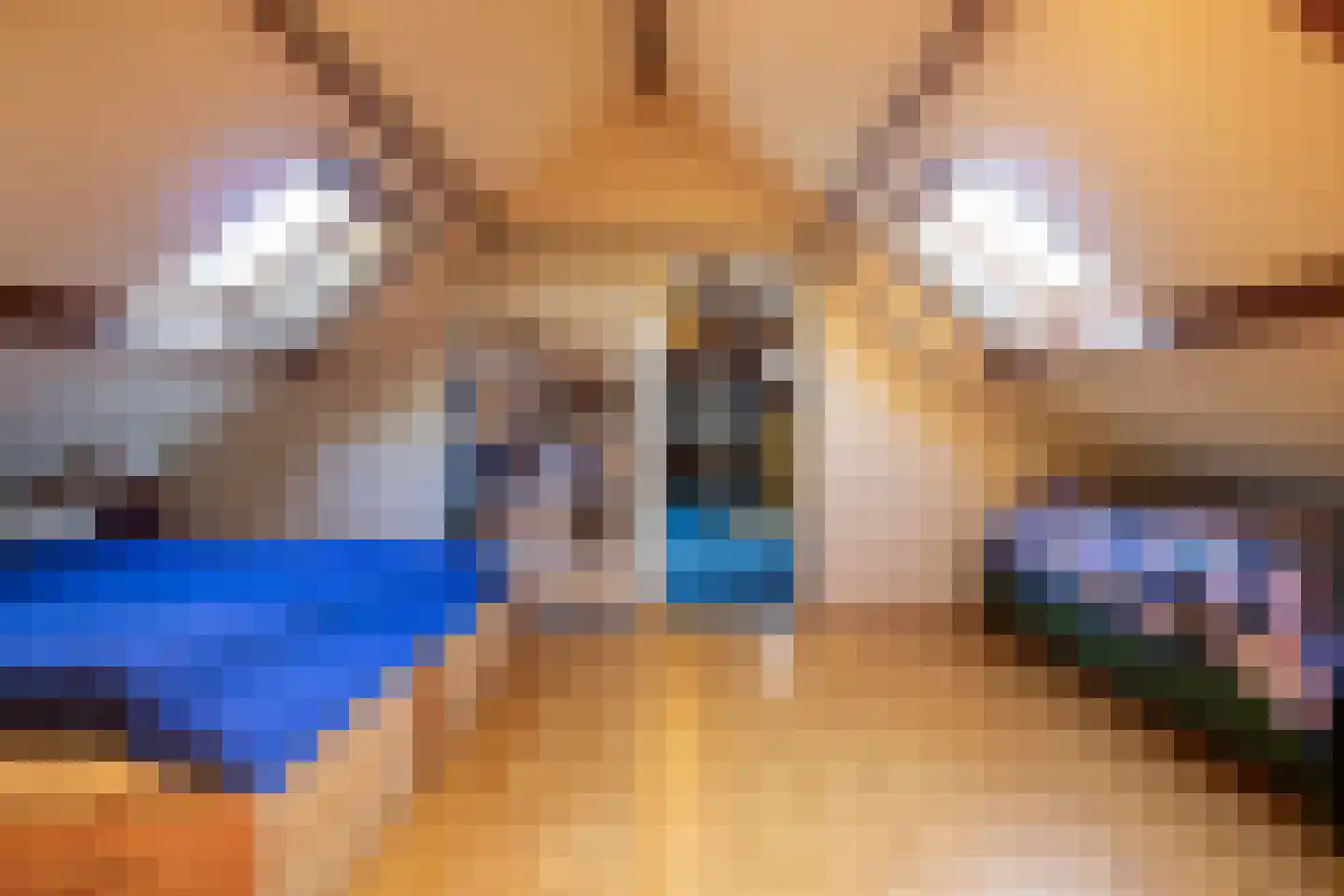 Lijsterbeslaan 13 Bennekom thumbnail 30