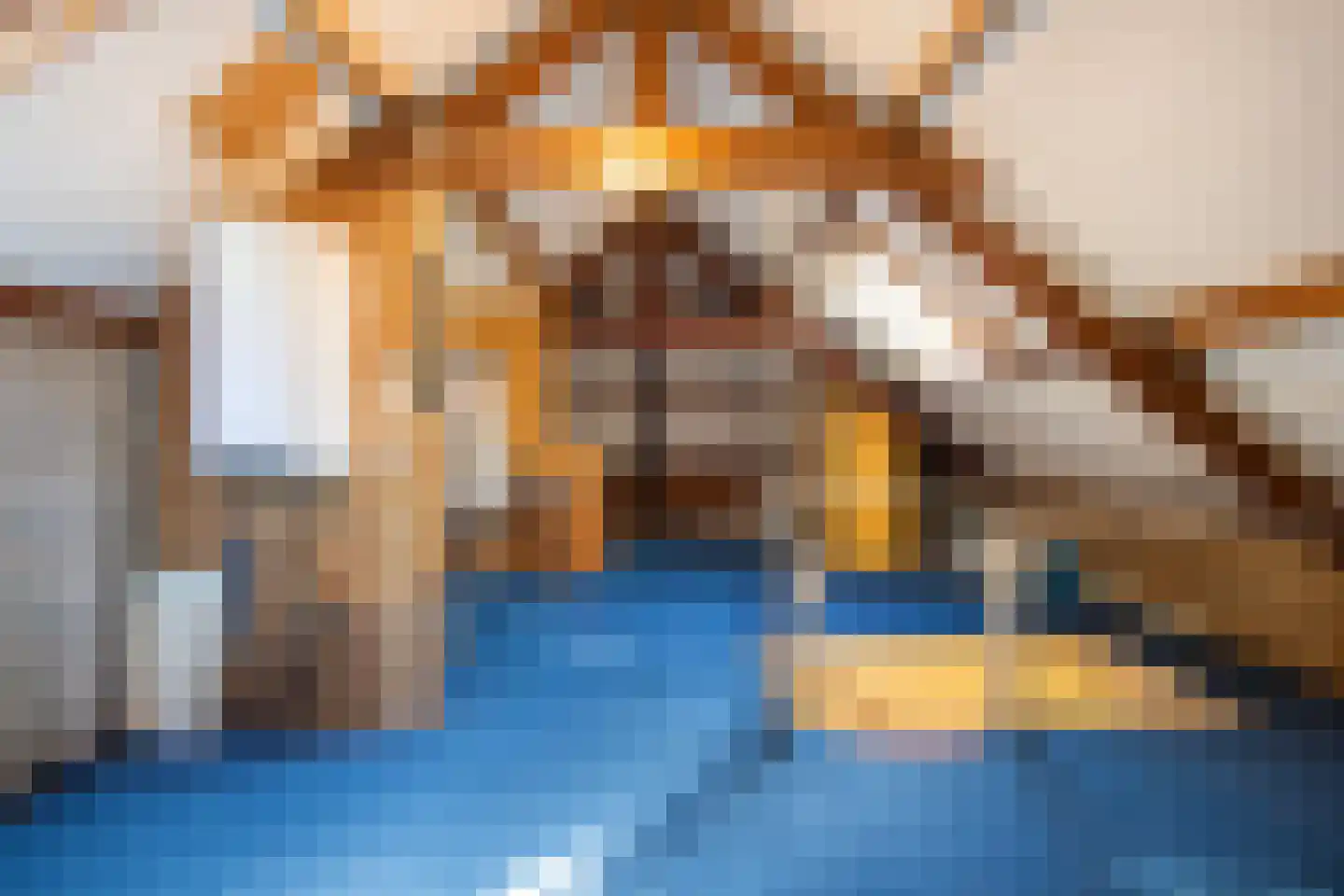 Lijsterbeslaan 13 Bennekom thumbnail 31