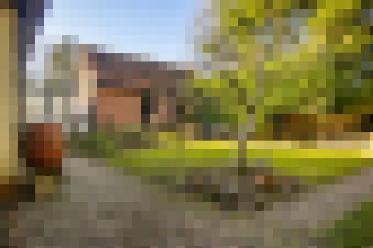 Lijsterbeslaan 13 Bennekom thumbnail 33