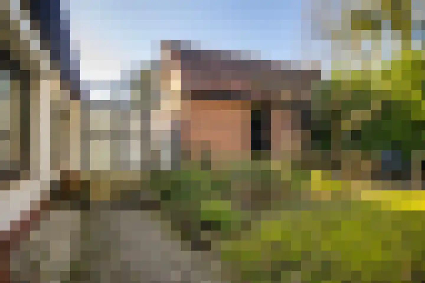 Lijsterbeslaan 13 Bennekom thumbnail 35
