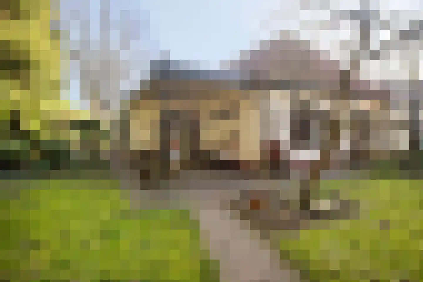 Lijsterbeslaan 13 Bennekom thumbnail 37