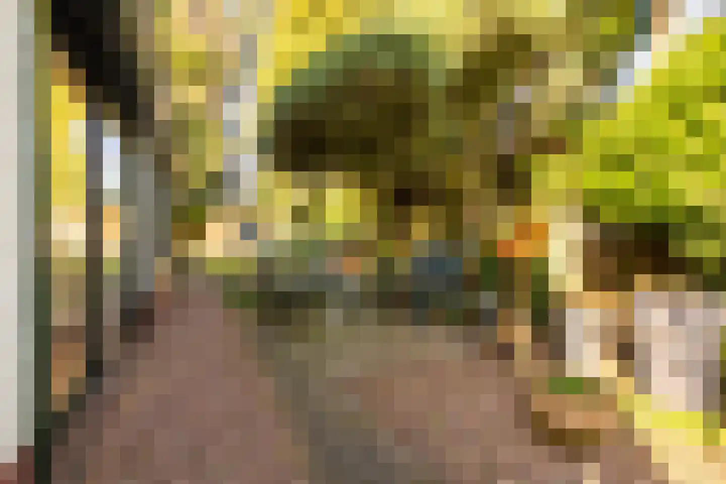Lijsterbeslaan 13 Bennekom thumbnail 38