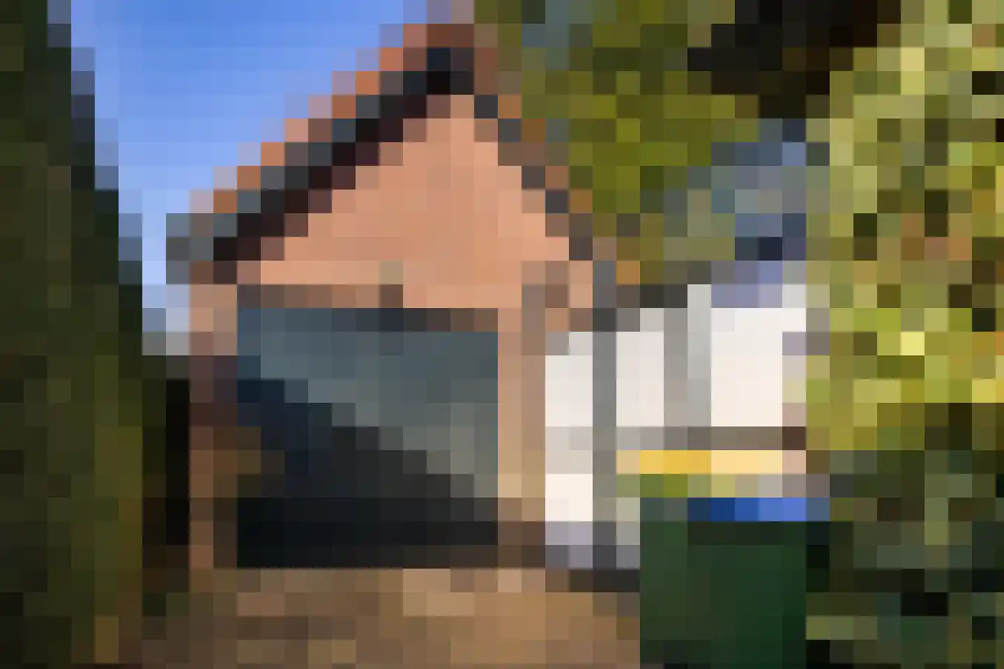 Lijsterbeslaan 13 Bennekom thumbnail 40