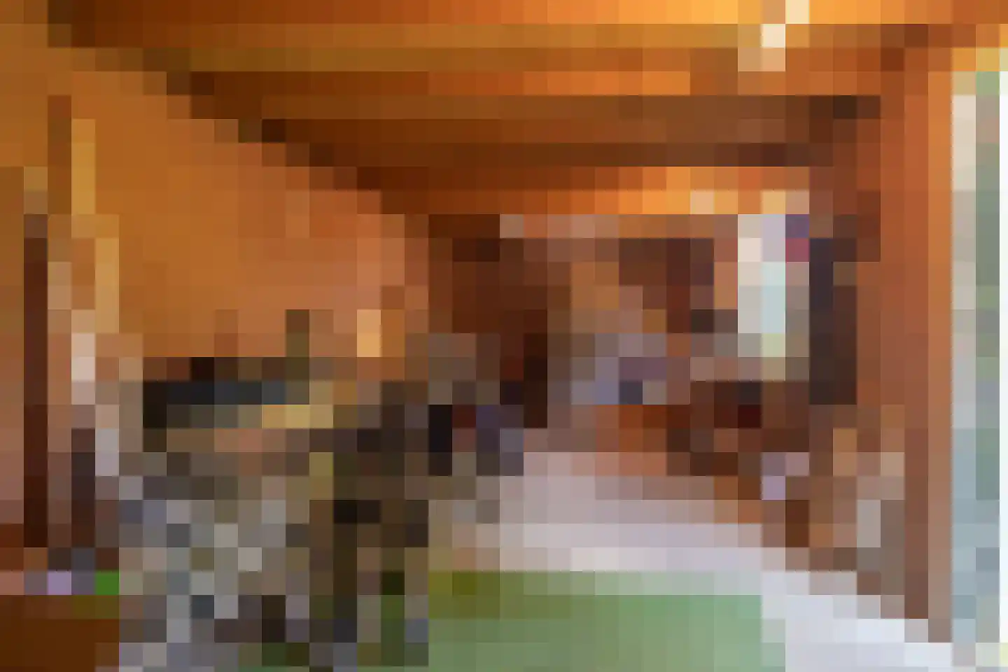 Lijsterbeslaan 13 Bennekom thumbnail 41
