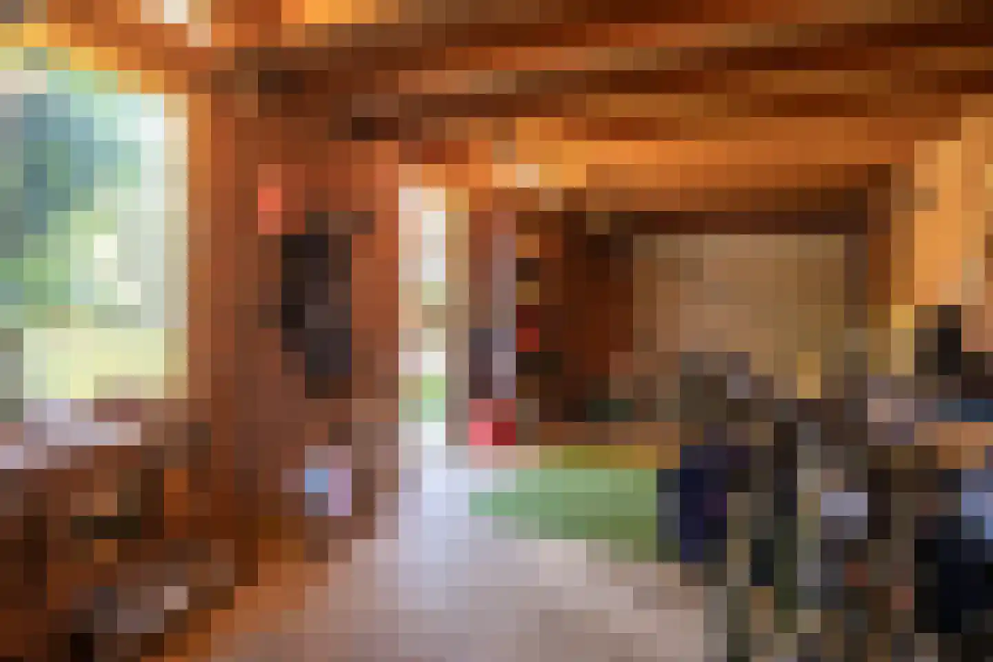 Lijsterbeslaan 13 Bennekom thumbnail 42