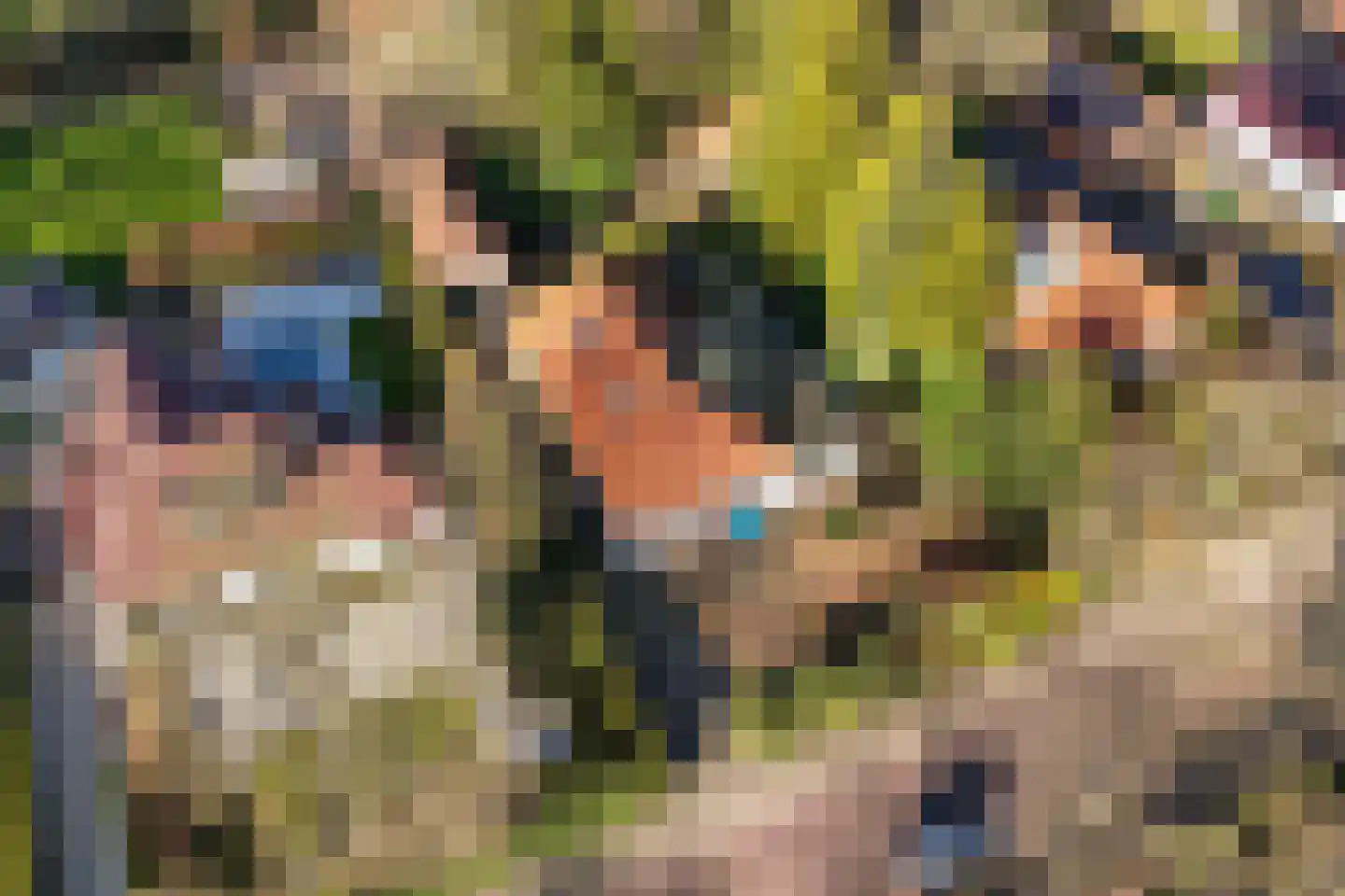 Lijsterbeslaan 13 Bennekom thumbnail 43