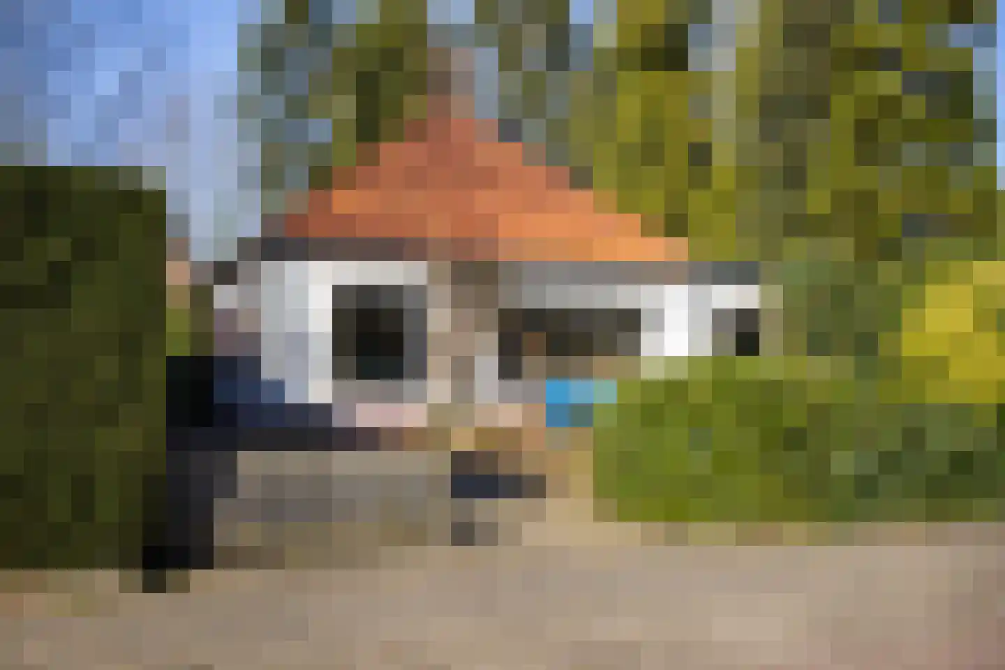 Lijsterbeslaan 13 Bennekom thumbnail 44