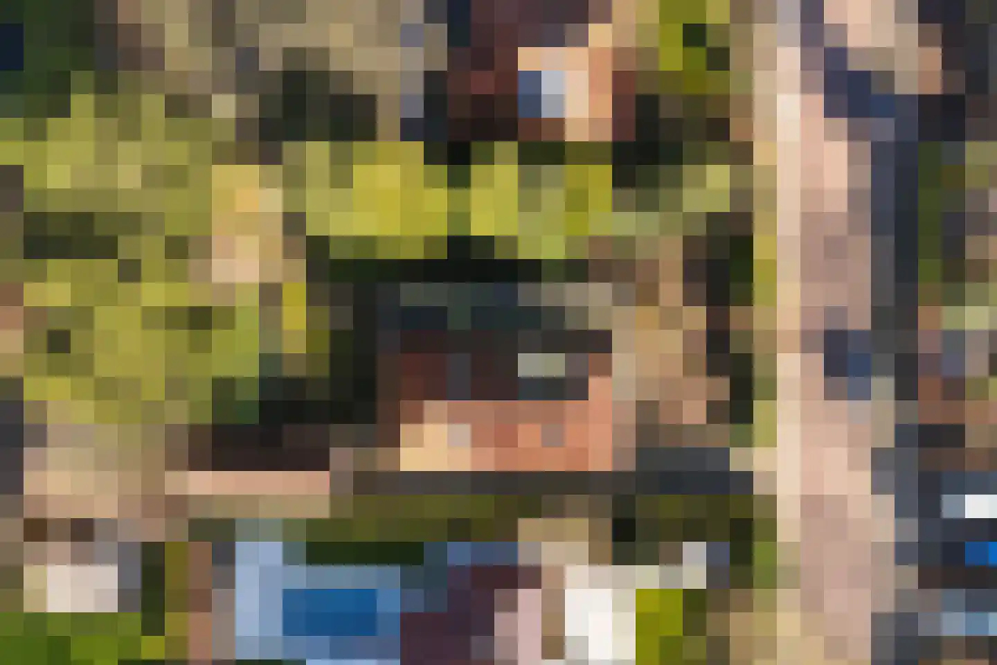 Lijsterbeslaan 13 Bennekom thumbnail 45