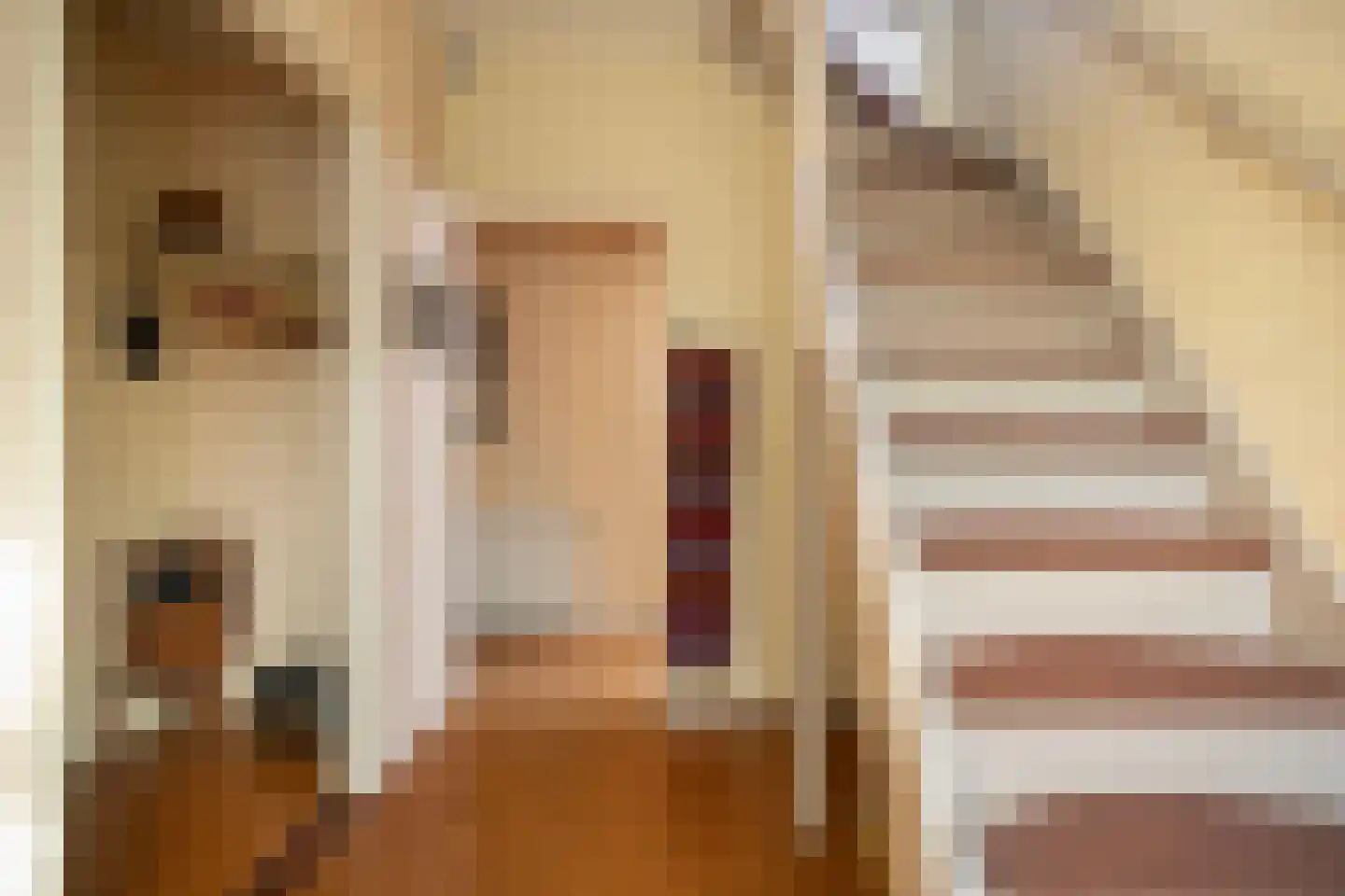 Lijsterbeslaan 13 Bennekom thumbnail 5