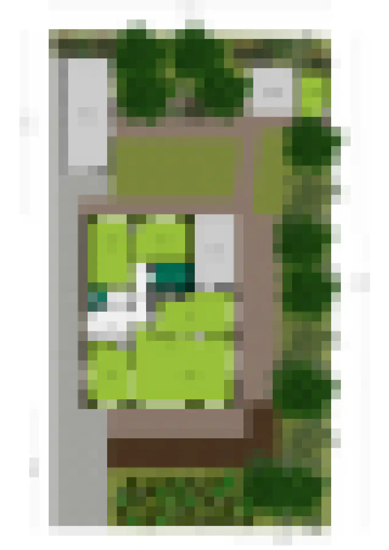 Lijsterbeslaan 13 Bennekom thumbnail 50