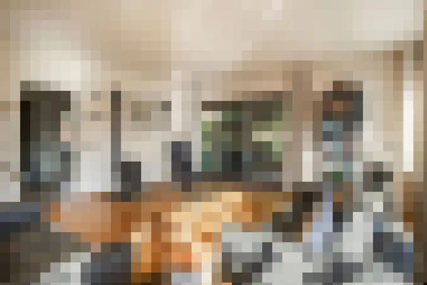 Lijsterbeslaan 13 Bennekom thumbnail 6