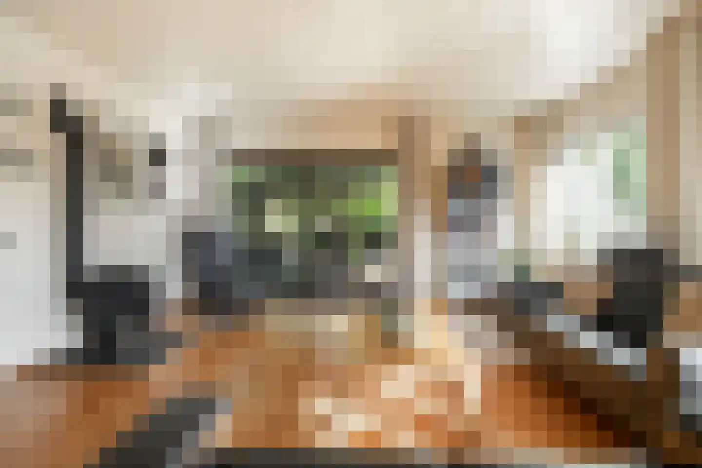 Lijsterbeslaan 13 Bennekom thumbnail 7