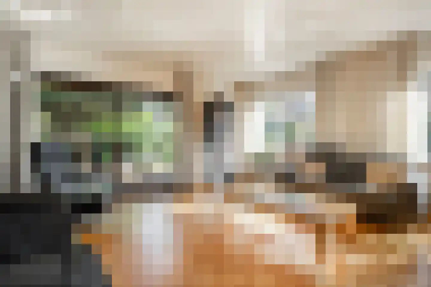 Lijsterbeslaan 13 Bennekom thumbnail 8