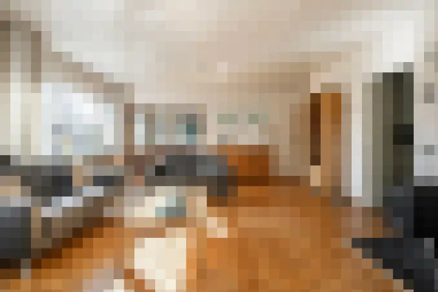 Lijsterbeslaan 13 Bennekom thumbnail 9