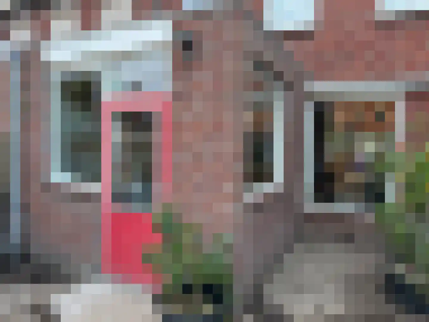 Lijsterbeslaan 13 Roosendaal thumbnail 17